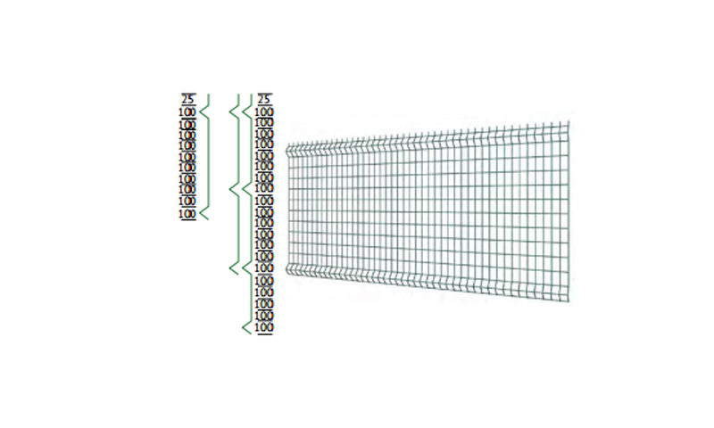 panel brico hercules plus mrt
